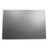 Laptop Top Cover For LG 17Z90R 17Z90R-A 17Z90R-K 17Z90R-G G.AD79C2 Black New