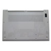 Laptop Bottom Case For LG 17Z90R 17ZD90R White PM Version New