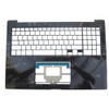 Laptop PalmRest For LG 17Z90SP MBN665836XXX MBN665892XXX Black PM GM Version LGSP01-GM LGSP01-PM New