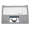 Laptop PalmRest For LG 17Z90SP MBN665836XXX MBN665892XXX White PM GM Version LGSP01-GM LGSP01-PM New