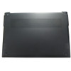 Laptop Bottom Case For LG 17Z90SP ABQ30263402 Black PM Version New Compatible GM Version