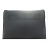 Laptop Bottom Case For LG 17Z90TR 17Z90TR-E 17Z90TR-S E.AL88C E.AAB4U1 E.ADB9U1 E.AD8BF SA5HK SD7WK SD7LK Black New