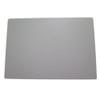 Laptop Top Cover For LG 17Z90UB MBN00650601 White New