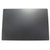 Laptop Top Cover For LG 17Z90UB MBN00650601 Black New