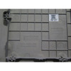 Laptop PalmRest For LG 17Z90UR ABQ30416801 Gold New