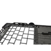 Laptop PalmRest For LG 17Z90UR ABQ30416801 Gold New