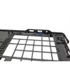 Laptop PalmRest For LG 17Z90UR 17Z90UR-P 17Z90UR-P.AU99U3 17Z90UB-H.AU99U3 Gold New