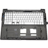 Laptop PalmRest For LG 17Z90UR 17Z90UR-P 17Z90UR-P.AU99U3 17Z90UB-H.AU99U3 Gold New
