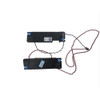 Laptop Speaker For LG 17Z90N 17U790 17U70N 17ZD90N 17UD790 17UD70N 04A4-03PL000 New