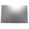 Laptop Top Cover For LG MDQ66778501 Silver New