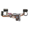 Laptop Heatsink For MSI GE65 GE75 GP65 GL65 GP75 WE65 E322500457 New