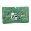Laptop Touchpad For MSI GF66 GL66 New
