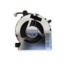 Laptop N460 GPU Fan For MSI PAAD06015SL-N460 PAAD06015SL N460 0.55A 5VDC New