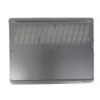 Laptop Bottom Case For MSI Prestige 14 AI Evo C1M C1MG 3074N1D411Y31 3074N1D411Y Black New