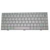 B-ultrasound Keyboard For GE Healthcare For LOGIQ T8 Grey English US