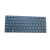 Laptop Keyboard MB2808004 F0124-004 English US Black New