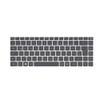 Laptop Keyboard MB30012004 UK YXK-NB93-163 United Kingdom UK Black New