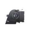 Laptop GPU FAN For ASUS DFSCK221051821-FMJA DC12V 1A