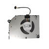Laptop CPU Fan For NA801212HHT4B10005 5D7 DC12V 0.6A New