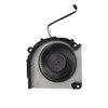 Laptop GPU Fan For CLEVO V370SNR V370SNRQ DC12V 0.6A New