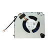 Laptop GPU Fan For NA800805HHT4B10001 3V2 DC5V 1.0A 4PIN New