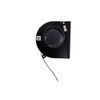 Laptop Cooling FAN For B8006ASHNF2100TN PNDDQ5D587M DC5V 0.5A New