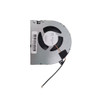 Laptop Cooling FAN For B8006ASHNF2100TN PNDDQ5D587M DC5V 0.5A New