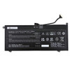 Laptop Battery For V540BAT-3-55 11.61V 4800MAH 55WH New