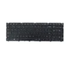 Laptop No Backlit Paper For CVM18H93US9430G 6-80-NL710-01A-1 United Stetas US New