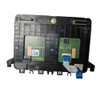 Laptop Touchpad For ACER N20C1 AN515-55-538W AN515-55-50V2 With Cable