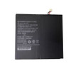 Laptop Battery For 3064120PV 3.8V 7000mAh 26.6Wh New