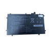 Laptop Battery For Teclast T40 3.85V 7000mAh 26.95Wh New