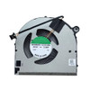Laptop CPU Fan For ACER TravelMate P2 14 TMP214-54 P214-54 4PIN New