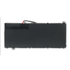 Laptop Battery For ACER Travemate X3 TMX3410 TMX3410-MG New