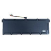 Laptop Battery For ACER Aspire 5 A517-58M A517-58 New