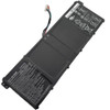 Laptop Battery For ACER Aspire A615-51G A615-51 New