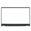 Laptop Front Bezel For ACER Swift 5 SF514-54 White Cover New