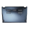 Laptop Bottom Case For ACER Swift 5 SF514-54 Blue New