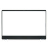 Laptop Front Bezel For ACER Swift 5 SF514-54T Blue Cover New