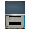 Laptop Top Cover For ACER Swift 5 SF514-54G Blue New