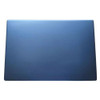 Laptop Top Cover For ACER Swift 5 SF514-52T Blue New