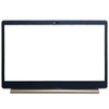 Laptop Front Bezel For ACER Swift 5 SF514-52TP Black New