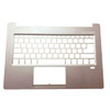 Laptop PalmRest For ACER Swift 5 SF514-52TP Pink New