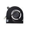 Laptop Fan For ACER Swift 3 SF313-52 HQ23310128007 HQ2300042007 New