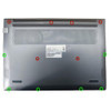 Laptop Bottom Case For ACER For Aspire N24JW4 S16-41L S16-41L-7GU3 2025 New