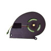 Laptop Cooling FAN For ND55C41-18G09 ND55C41 18G09 DC05V 0.5A Cooler Fan New