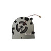 Laptop Cooling FAN For ACER Swift 3 SF314-42 SF314-52G AP714-51G 23.GNUN5.001 23.HHUN8.001 23.HHUN8. 001 Cooler Fan New