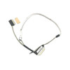 Laptop LCD Cable For ACER SFX14-41G SF314-511 S3-511 DC02003xx00 New
