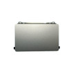 Laptop Touchpad For ACER SF314-511 SFX14-41G S3-511 N20C12 New