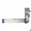 Laptop USB Board For ACER SF314-511 SFX14-41G S3-511 N20C12 New